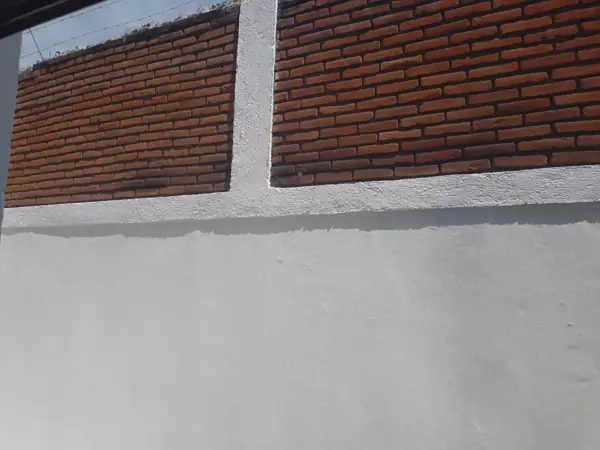Casa en venta en San Juan Cuautlancingo, Cuautlancingo — foto 3 de 13