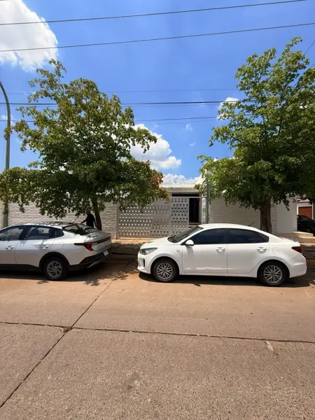 Casa en renta en Chapultepec, Culiacán — foto 2 de 14