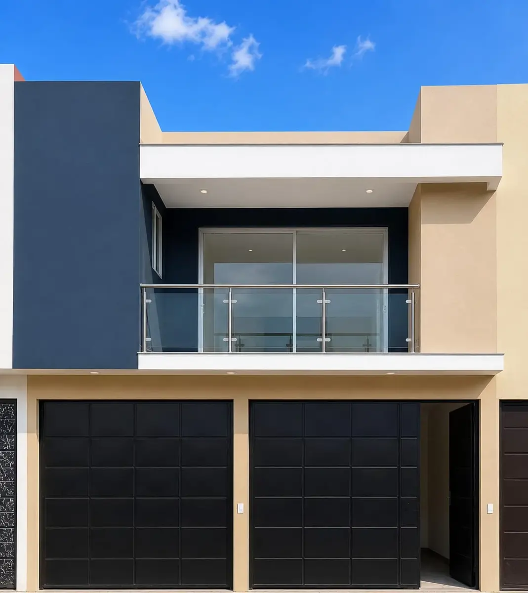 Casa en venta en Capultitlán Centro, Toluca — foto 1 de 18