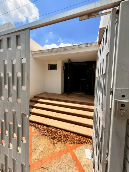 Casa en renta en Chapultepec, Culiacán — foto 3 de 14