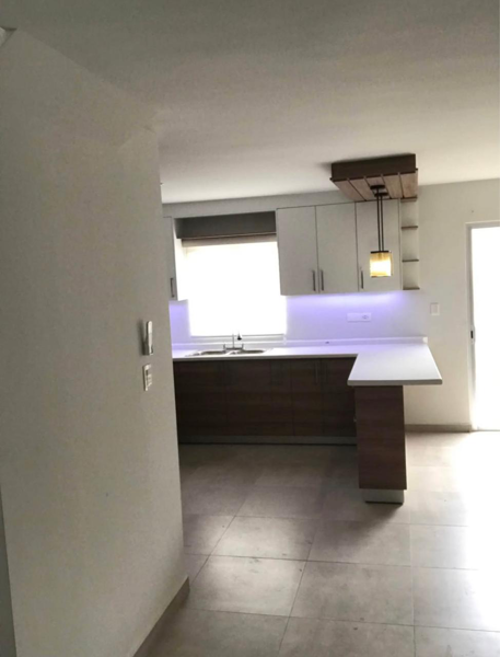 Casa en renta en Aurea Residencial, Hermosillo — foto 2 de 11