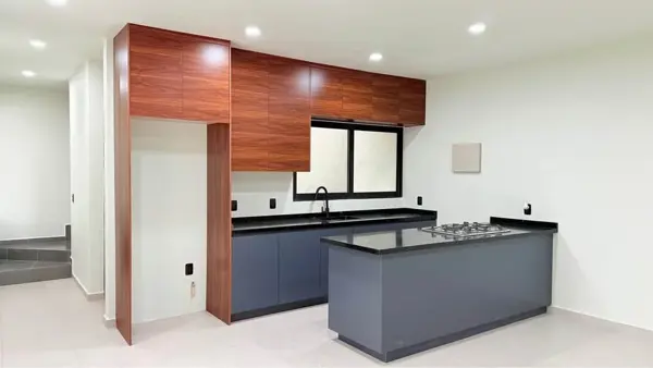 Casa en venta en La Pradera, Cuernavaca — foto 2 de 11
