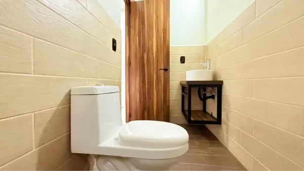Casa en venta en La Pradera, Cuernavaca — foto 3 de 11