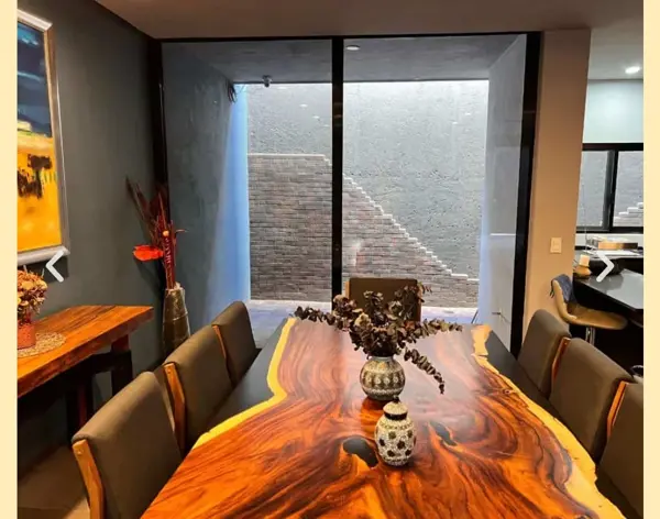 Casa en venta en Los Tules, Celaya — foto 2 de 22
