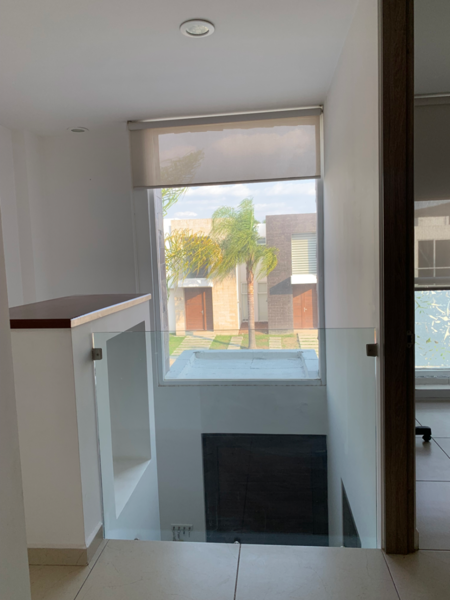 Casa en venta en Lomas de Angelópolis II, San Andrés Cholula — foto 3 de 16