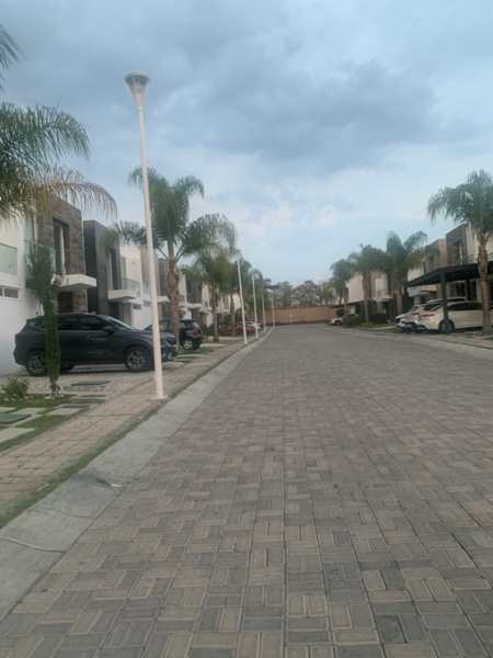 Casa en venta en Lomas de Angelópolis II, San Andrés Cholula — foto 2 de 16