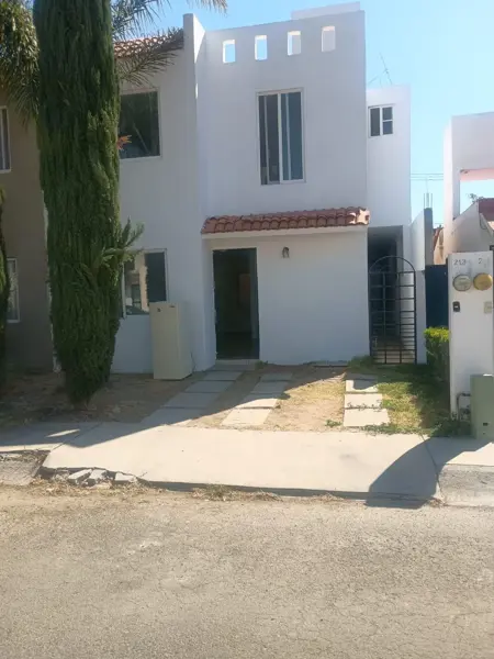Casa en renta en Zirándaro, San Miguel de Allende — foto 3 de 14