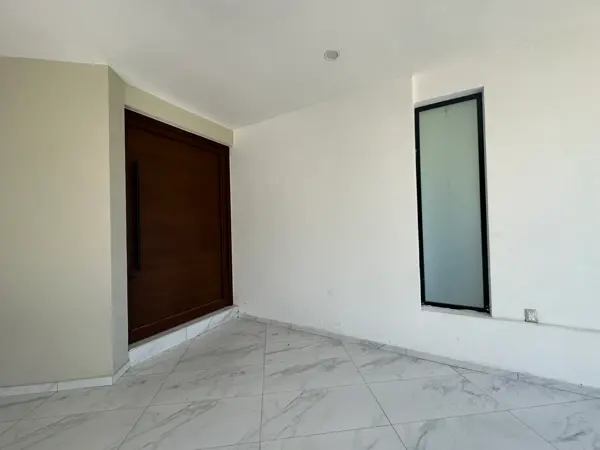 Casa en venta en Lomas de Comala, Comala — foto 3 de 14