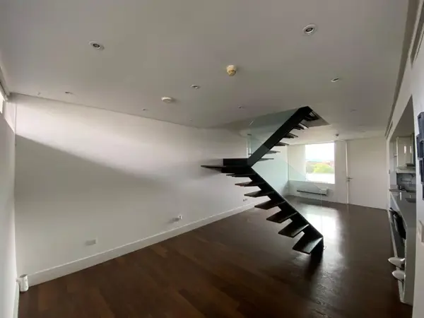 Oficina en venta en Del Valle, San Pedro Garza García — foto 2 de 10