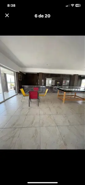 Terreno en venta en Los Organos, San Miguel de Allende — foto 3 de 10