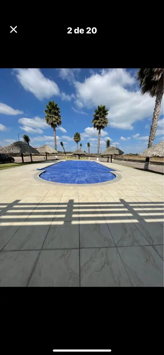 Terreno en venta en Los Organos, San Miguel de Allende — foto 1 de 10