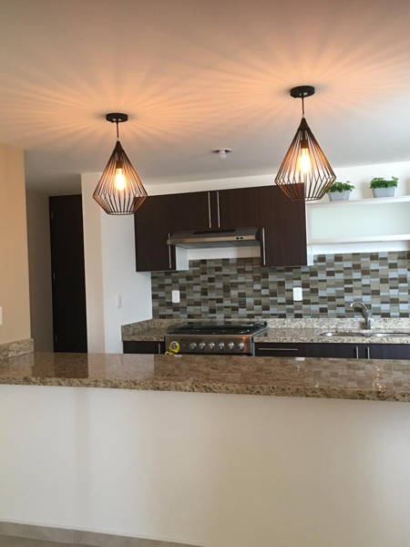 Departamento en venta en Puerta Real, Corregidora — foto 3 de 18