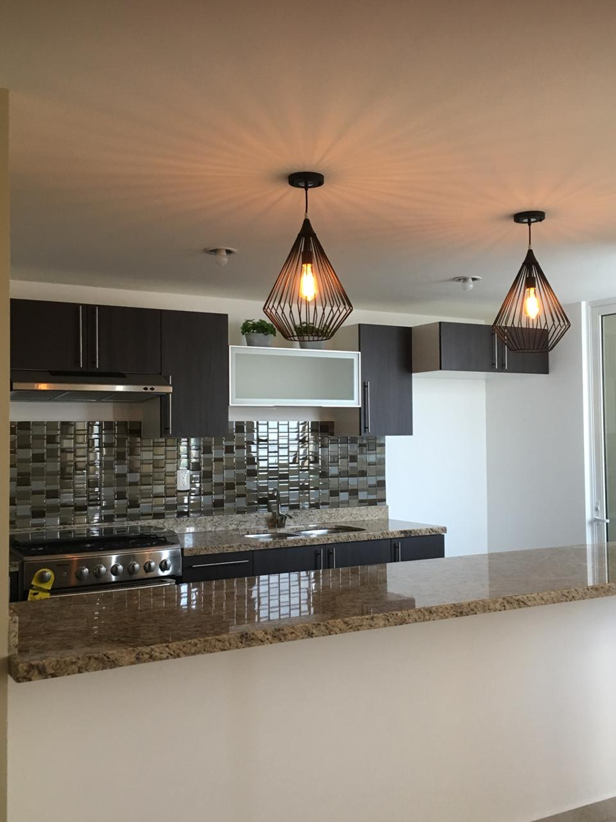 Departamento en venta en Puerta Real, Corregidora — foto 1 de 18