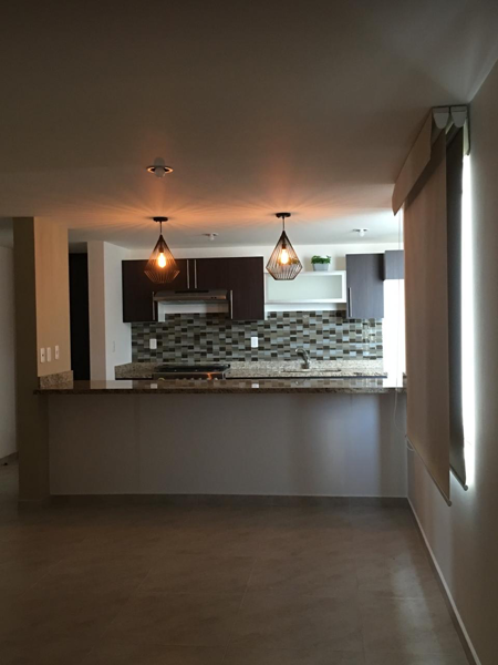 Departamento en venta en Puerta Real, Corregidora — foto 2 de 18
