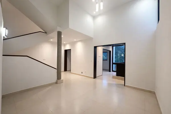 Casa en renta en Carolco, Monterrey — foto 3 de 10