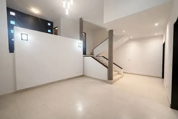 Casa en renta en Carolco, Monterrey — foto 2 de 10