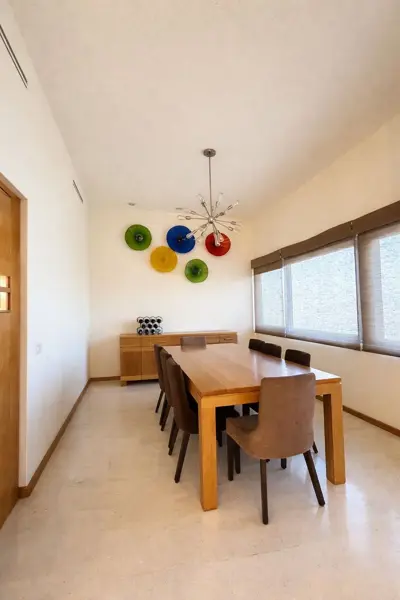 Casa en venta en Real de Cumbres, Monterrey — foto 2 de 19