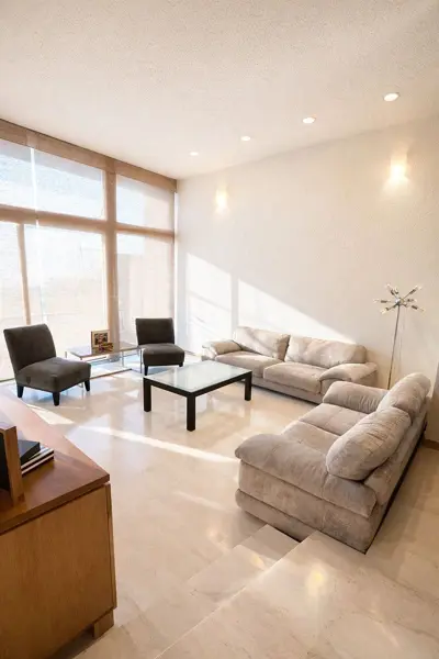 Casa en venta en Real de Cumbres, Monterrey — foto 3 de 19
