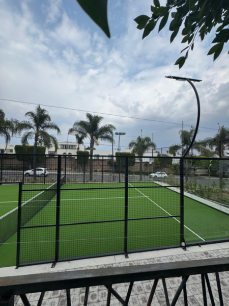 Casa en VENTA Lomas de Angelópolis 1 LA ISLA 1