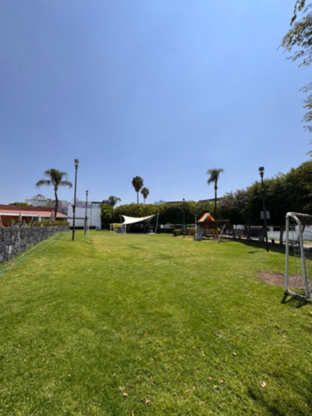 Casa en venta en Lomas de Angelópolis, San Andrés Cholula — foto 2 de 15