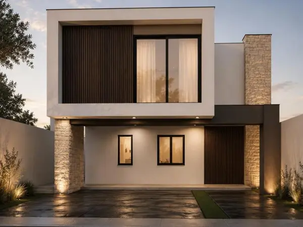 PROYECTO RESIDENCIAL EN PREVENTA EN HACIENDA EL MILAGRO ARTEAGA, COAH.