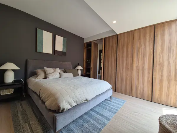 Departamento en venta en Country Club, Guadalajara — foto 2 de 17