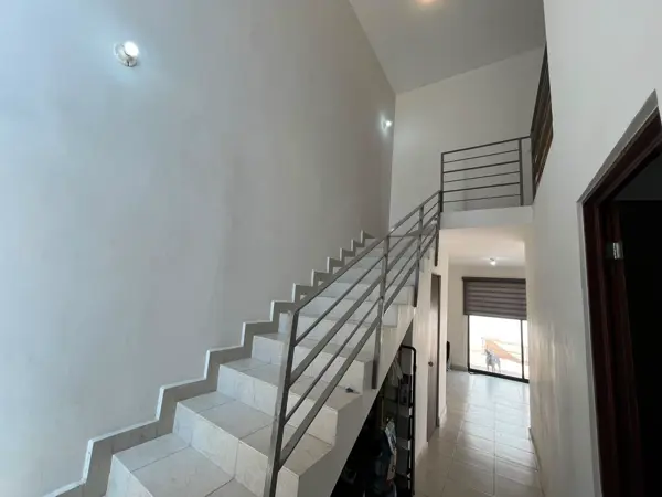 Casa en venta en Los Olivos, Gómez Palacio — foto 3 de 19
