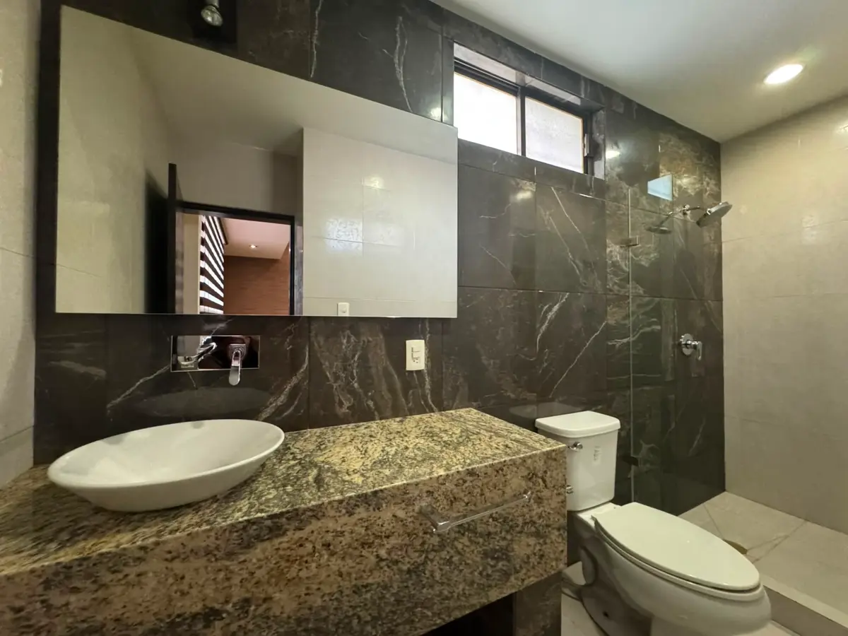 Vista 5 de Oficina en Renta en Residencial el Fresno, Torreón, Coahuila de Zaragoza