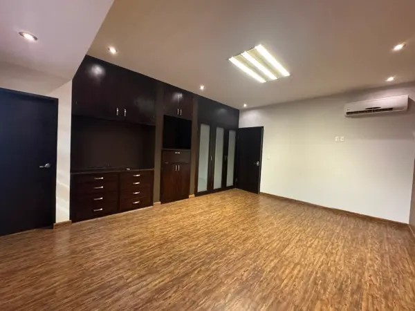 Oficina en renta en Residencial el Fresno, Torreón — foto 3 de 9