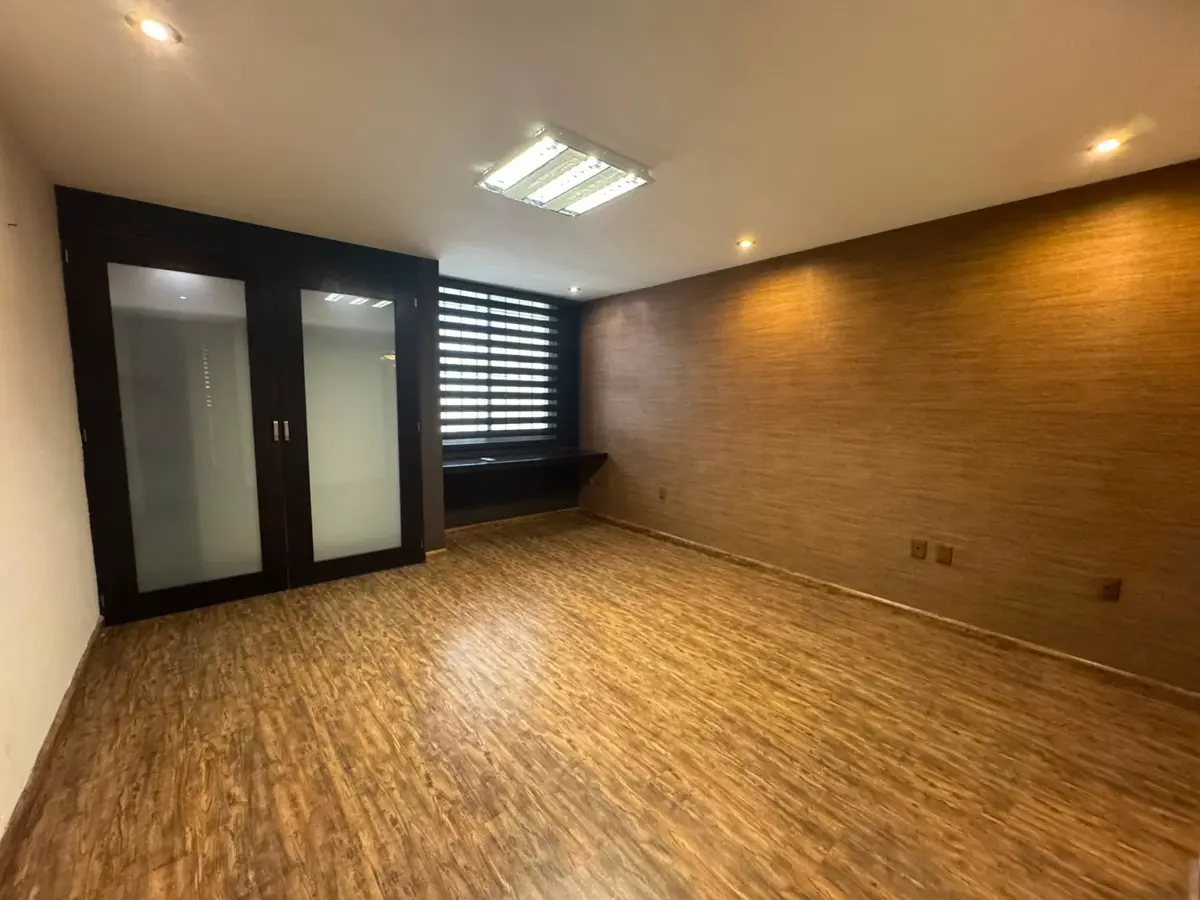 Vista 4 de Oficina en Renta en Residencial el Fresno, Torreón, Coahuila de Zaragoza
