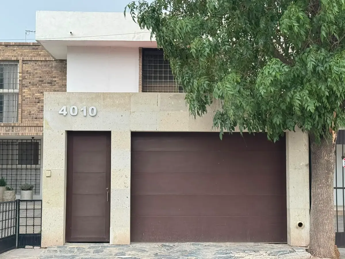 Oficina en Renta en Residencial el Fresno, Torreón, Coahuila de Zaragoza Oficina en Renta en Residencial el Fresno, Torreón, Coahuila de Zaragoza