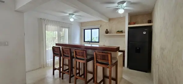Casa en venta en Merida Centro, Mérida — foto 3 de 12