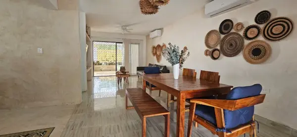 Casa en venta en Merida Centro, Mérida — foto 2 de 12