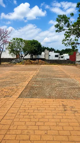 Terreno en venta en Vista Hermosa, Cuernavaca — foto 2 de 31