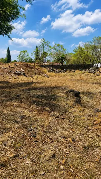 Terreno en venta en Vista Hermosa, Cuernavaca — foto 3 de 31