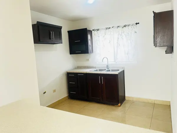 Casa en venta en Villas de San Ángel, Torreón — foto 3 de 12