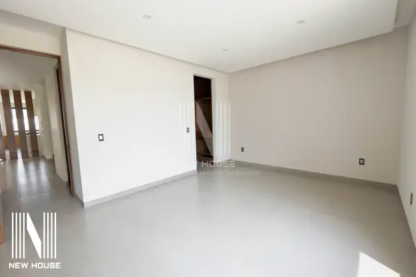 Casa en venta en La Campiña del Bosque, León — foto 3 de 56
