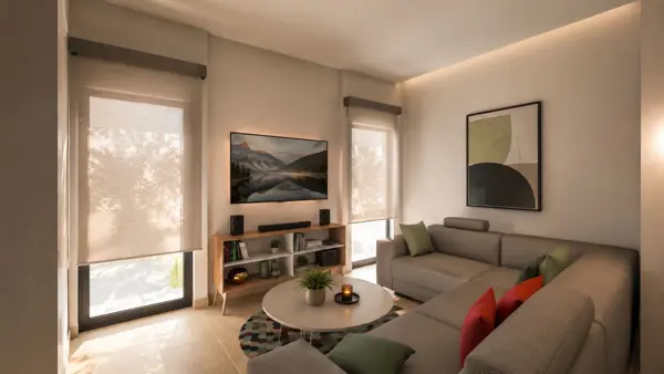 Casa en venta en Ciudad la Encantada, Gómez Palacio — foto 3 de 15