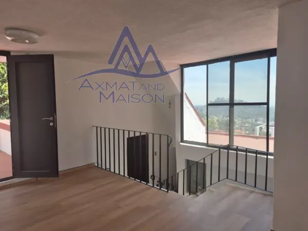 Casa en venta en Vista del Valle Sección Bosques, Naucalpan de Juárez — foto 3 de 29