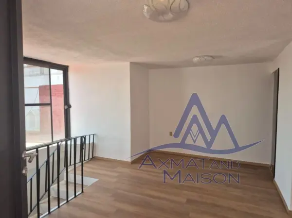 Casa en venta en Vista del Valle Sección Bosques, Naucalpan de Juárez — foto 2 de 29