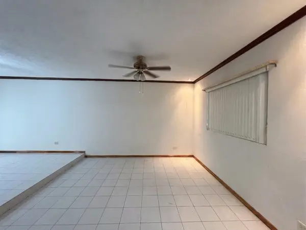Casa en venta en Contry Sol, Guadalupe — foto 3 de 19