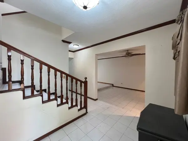 Casa en venta en Contry Sol, Guadalupe — foto 2 de 19