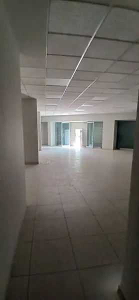 Renta de Local Comercial Independiente en Av. de los Insurgentes, Atlampa, Ciudad de México