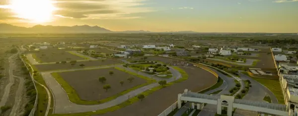 Terreno en venta en Las Villas, Torreón — foto 2 de 5