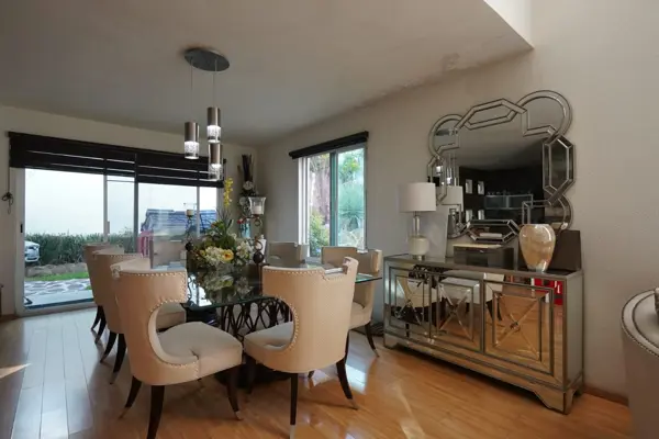 Casa en venta en La Marina, León — foto 3 de 9