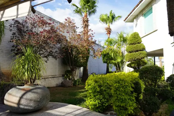 Casa en venta en La Marina, León — foto 2 de 9