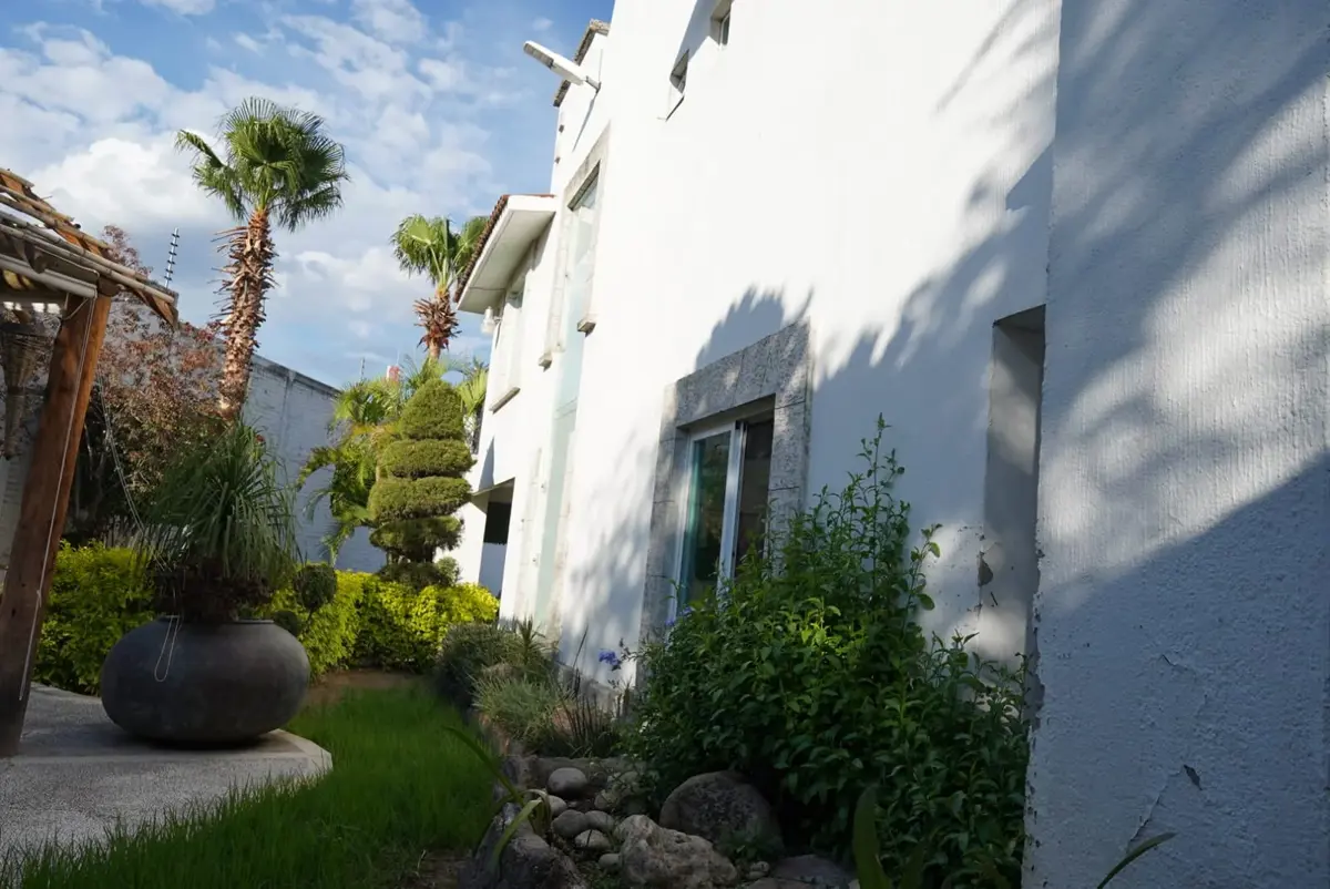 Casa en venta en La Marina, León — foto 1 de 9