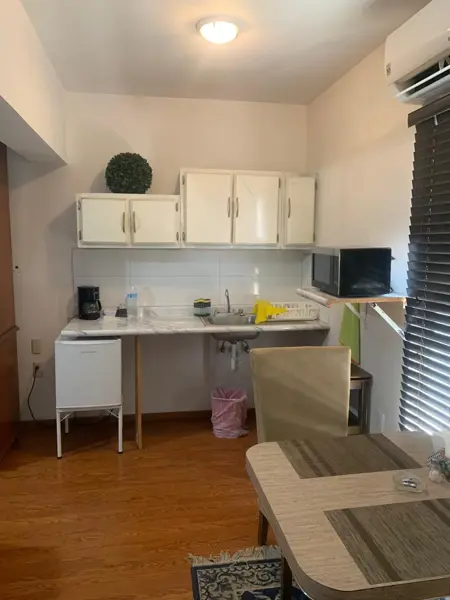 Departamento en renta en Torreon Jardin, Torreón — foto 2 de 9