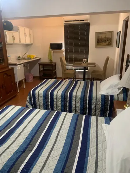 Departamento en renta en Torreon Jardin, Torreón — foto 3 de 9