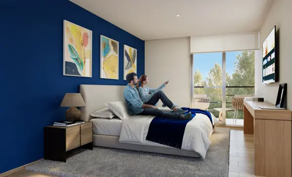 DEPARTAMENTO EN VENTA COLONIA NARVARTE PONIENTE, DUPLEX 3 REC 2 BAÑOS DOS ESTAC, ROOF COMUN 139.06MT DEPARTAMENTO EN VENTA COLONIA NARVARTE PONIENTE, DUPLEX 3 REC 2 BAÑOS DOS ESTAC, ROOF COMUN 139.06MT